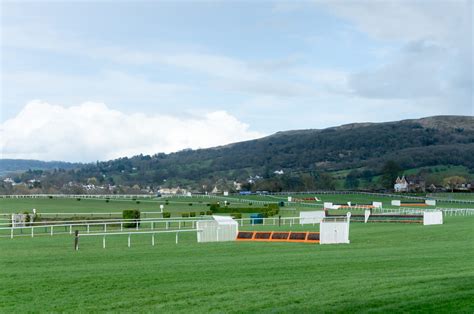cheltenham race card tomorrow|Iba pa.